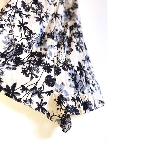 🎉SALE🎉 Women’s Romper Lira CRTV SCTY Sz S/M NWT - Picture 6 of 6